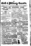 Civil & Military Gazette (Lahore)