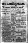 Civil & Military Gazette (Lahore)