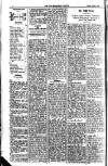 Civil & Military Gazette (Lahore) Sunday 08 April 1928 Page 2