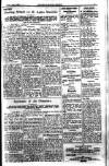 Civil & Military Gazette (Lahore) Sunday 08 April 1928 Page 3