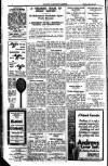 Civil & Military Gazette (Lahore) Sunday 08 April 1928 Page 4