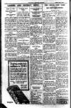 Civil & Military Gazette (Lahore) Sunday 08 April 1928 Page 6