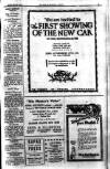Civil & Military Gazette (Lahore) Sunday 08 April 1928 Page 7