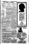 Civil & Military Gazette (Lahore) Sunday 08 April 1928 Page 9