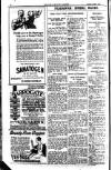 Civil & Military Gazette (Lahore) Sunday 08 April 1928 Page 10