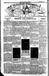 Civil & Military Gazette (Lahore) Sunday 08 April 1928 Page 12