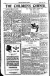 Civil & Military Gazette (Lahore) Sunday 08 April 1928 Page 14