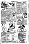 Civil & Military Gazette (Lahore) Sunday 08 April 1928 Page 15