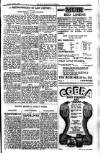 Civil & Military Gazette (Lahore) Sunday 08 April 1928 Page 17