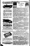 Civil & Military Gazette (Lahore) Sunday 08 April 1928 Page 18