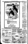Civil & Military Gazette (Lahore) Sunday 08 April 1928 Page 20