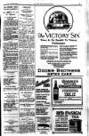 Civil & Military Gazette (Lahore) Sunday 08 April 1928 Page 21