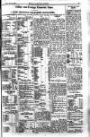 Civil & Military Gazette (Lahore) Sunday 08 April 1928 Page 23