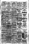 Civil & Military Gazette (Lahore) Sunday 08 April 1928 Page 27