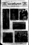 Civil & Military Gazette (Lahore) Sunday 08 April 1928 Page 28