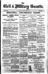 Civil & Military Gazette (Lahore)