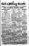 Civil & Military Gazette (Lahore)