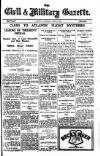 Civil & Military Gazette (Lahore)