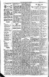 Civil & Military Gazette (Lahore) Sunday 22 April 1928 Page 2