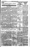 Civil & Military Gazette (Lahore) Sunday 22 April 1928 Page 3