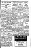 Civil & Military Gazette (Lahore) Sunday 22 April 1928 Page 5