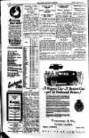 Civil & Military Gazette (Lahore) Sunday 22 April 1928 Page 6
