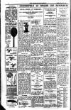Civil & Military Gazette (Lahore) Sunday 22 April 1928 Page 8