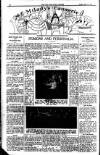 Civil & Military Gazette (Lahore) Sunday 22 April 1928 Page 10
