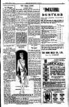 Civil & Military Gazette (Lahore) Sunday 22 April 1928 Page 11