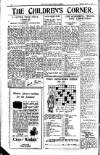 Civil & Military Gazette (Lahore) Sunday 22 April 1928 Page 12