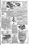 Civil & Military Gazette (Lahore) Sunday 22 April 1928 Page 13