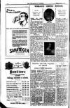Civil & Military Gazette (Lahore) Sunday 22 April 1928 Page 14