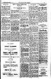 Civil & Military Gazette (Lahore) Sunday 22 April 1928 Page 15