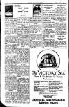 Civil & Military Gazette (Lahore) Sunday 22 April 1928 Page 16