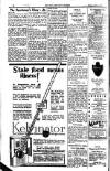 Civil & Military Gazette (Lahore) Sunday 22 April 1928 Page 18