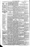 Civil & Military Gazette (Lahore) Wednesday 25 April 1928 Page 2