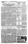 Civil & Military Gazette (Lahore) Wednesday 25 April 1928 Page 3