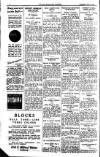 Civil & Military Gazette (Lahore) Wednesday 25 April 1928 Page 4