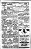 Civil & Military Gazette (Lahore) Wednesday 25 April 1928 Page 5
