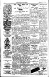 Civil & Military Gazette (Lahore) Wednesday 25 April 1928 Page 6