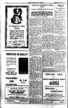 Civil & Military Gazette (Lahore) Wednesday 25 April 1928 Page 8