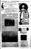 Civil & Military Gazette (Lahore) Wednesday 25 April 1928 Page 9