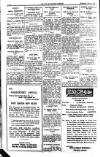 Civil & Military Gazette (Lahore) Wednesday 25 April 1928 Page 12
