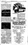 Civil & Military Gazette (Lahore) Wednesday 25 April 1928 Page 13