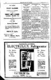 Civil & Military Gazette (Lahore) Wednesday 25 April 1928 Page 14