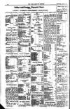 Civil & Military Gazette (Lahore) Wednesday 25 April 1928 Page 16