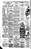 Civil & Military Gazette (Lahore) Wednesday 25 April 1928 Page 18