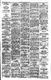 Civil & Military Gazette (Lahore) Wednesday 25 April 1928 Page 19