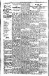 Civil & Military Gazette (Lahore) Thursday 26 April 1928 Page 2