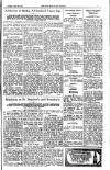Civil & Military Gazette (Lahore) Thursday 26 April 1928 Page 3